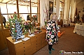 VBS_2027 - Inaugurazione Messer Tulipano 2025